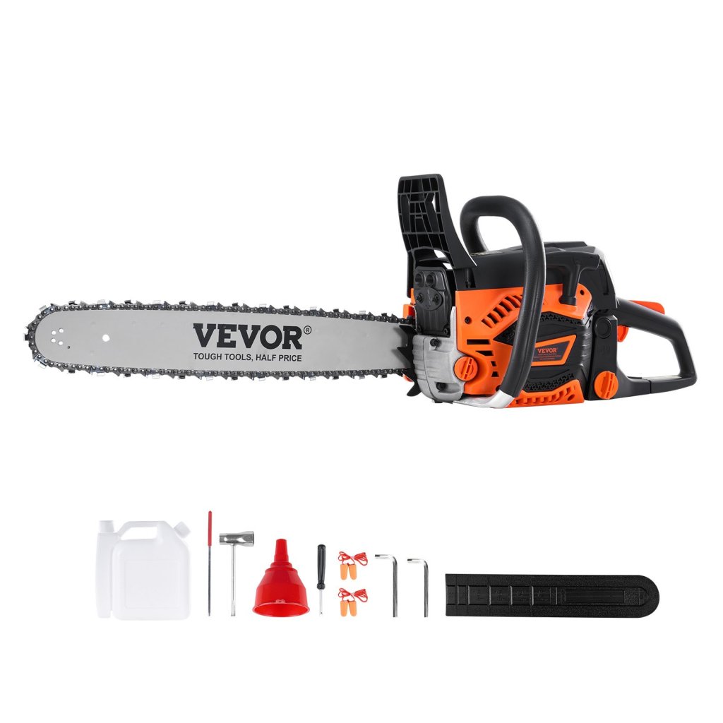 20386-11_us-rqljozkecc58ut4fdv0-original-img-v1-gas-chainsaws-m100-1-2