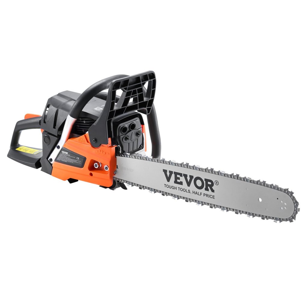20386_us-rqljozkecc58ut4fdv0-original-img-v1-gas-chainsaws-m100-12