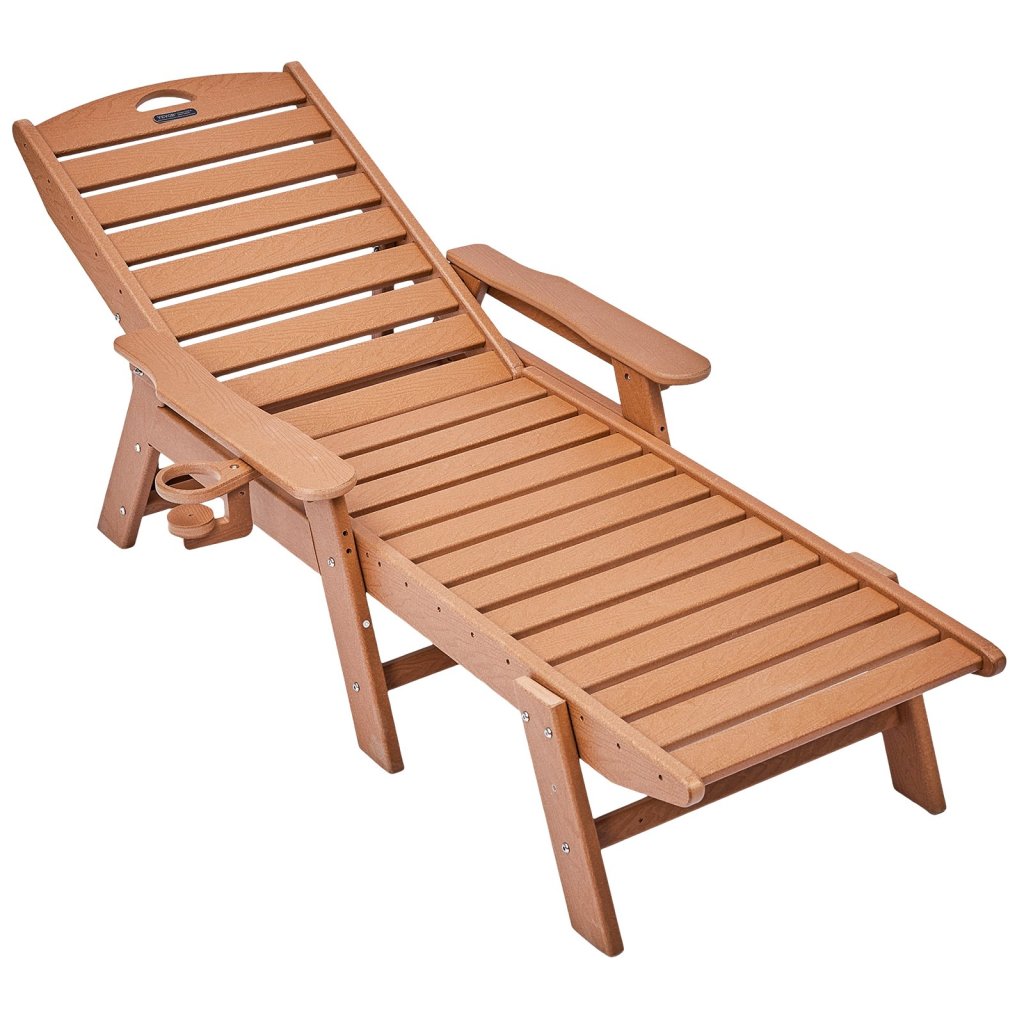 20389-2_us-sltygdtyty1hh4p6tv0-original-img-v1-lounge-chair-m100-10