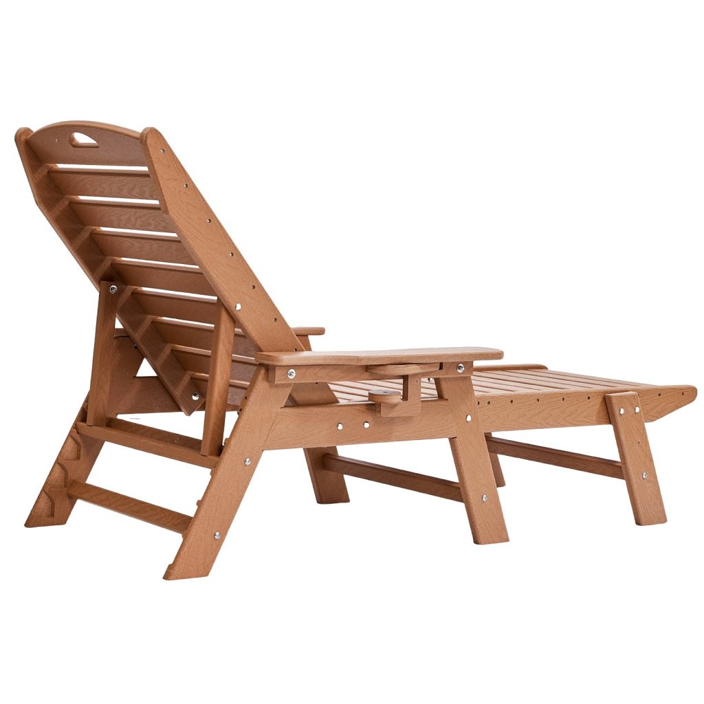 20389-1_us-sltygdtyty1hh4p6tv0-original-img-v1-lounge-chair-m100-11