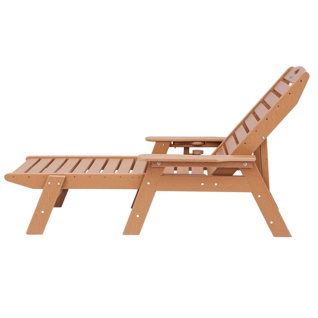 20389_us-sltygdtyty1hh4p6tv0-original-img-v1-lounge-chair-m100-12