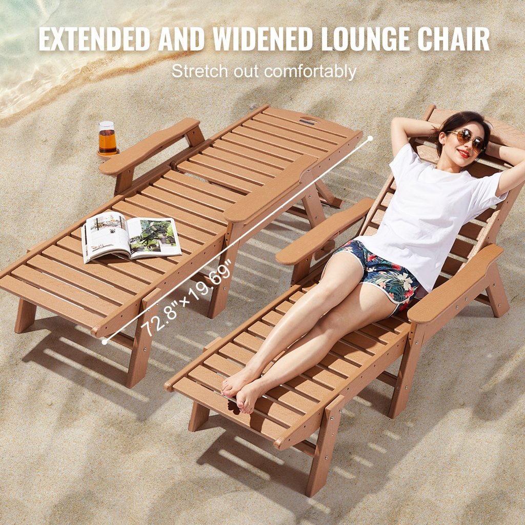 20389-7_us-sltygdtyty1hh4p6tv0-original-img-v1-lounge-chair-f4