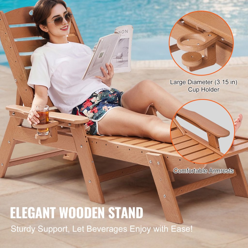 20389-6_us-sltygdtyty1hh4p6tv0-original-img-v1-lounge-chair-f5