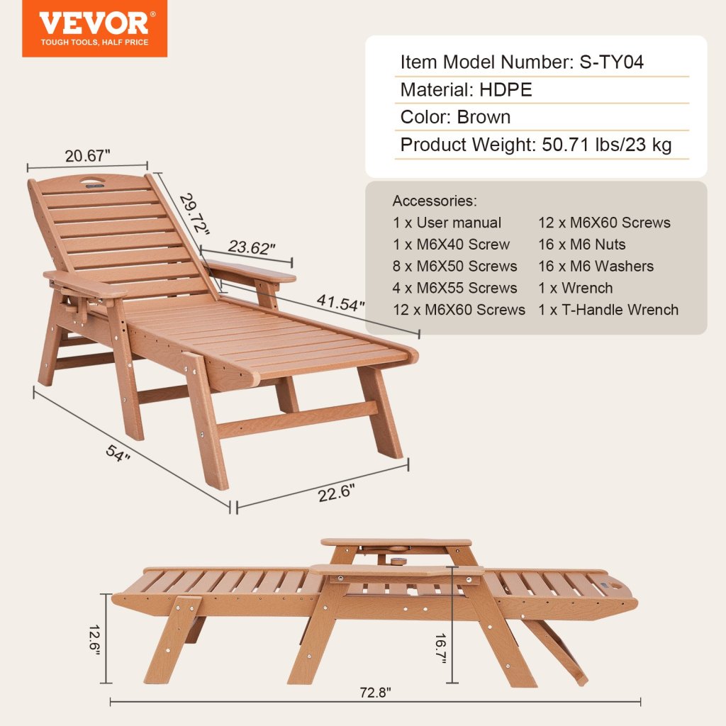 20389-5_us-sltygdtyty1hh4p6tv0-original-img-v1-lounge-chair-f6