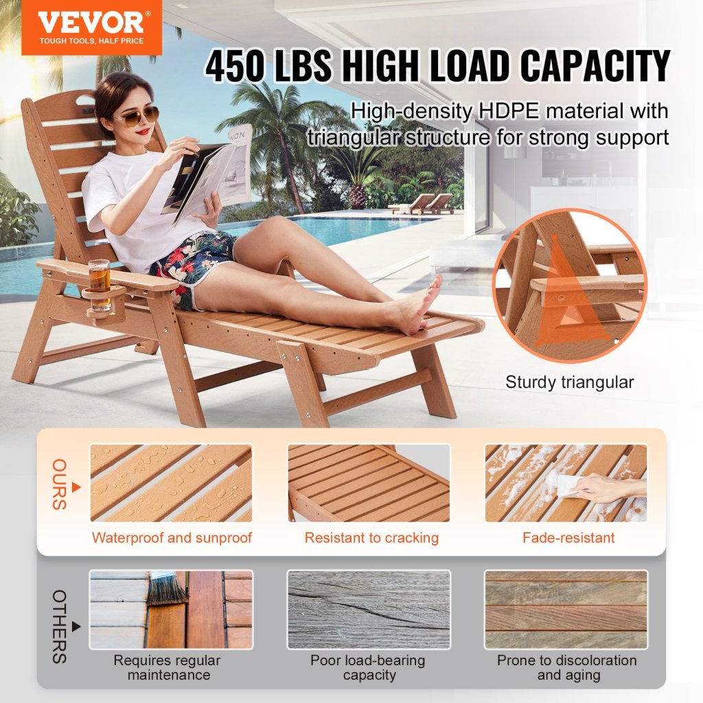 20389-10_us-sltygdtyty1hh4p6tv0-original-img-v1-lounge-chair-f1