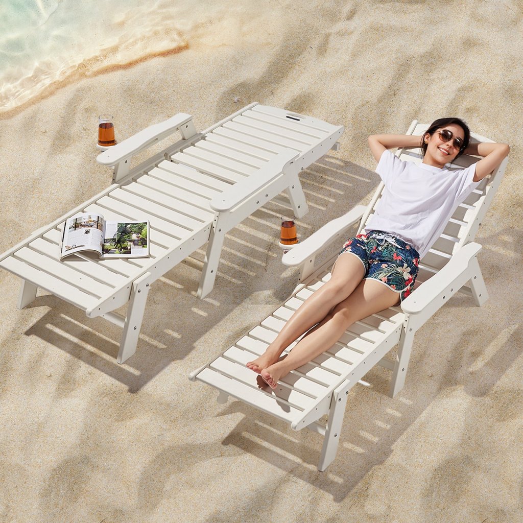 MAIN_20392-4_us-sltygdtyty1hovhidv0-original-img-v1-lounge-chair-m100-1-12