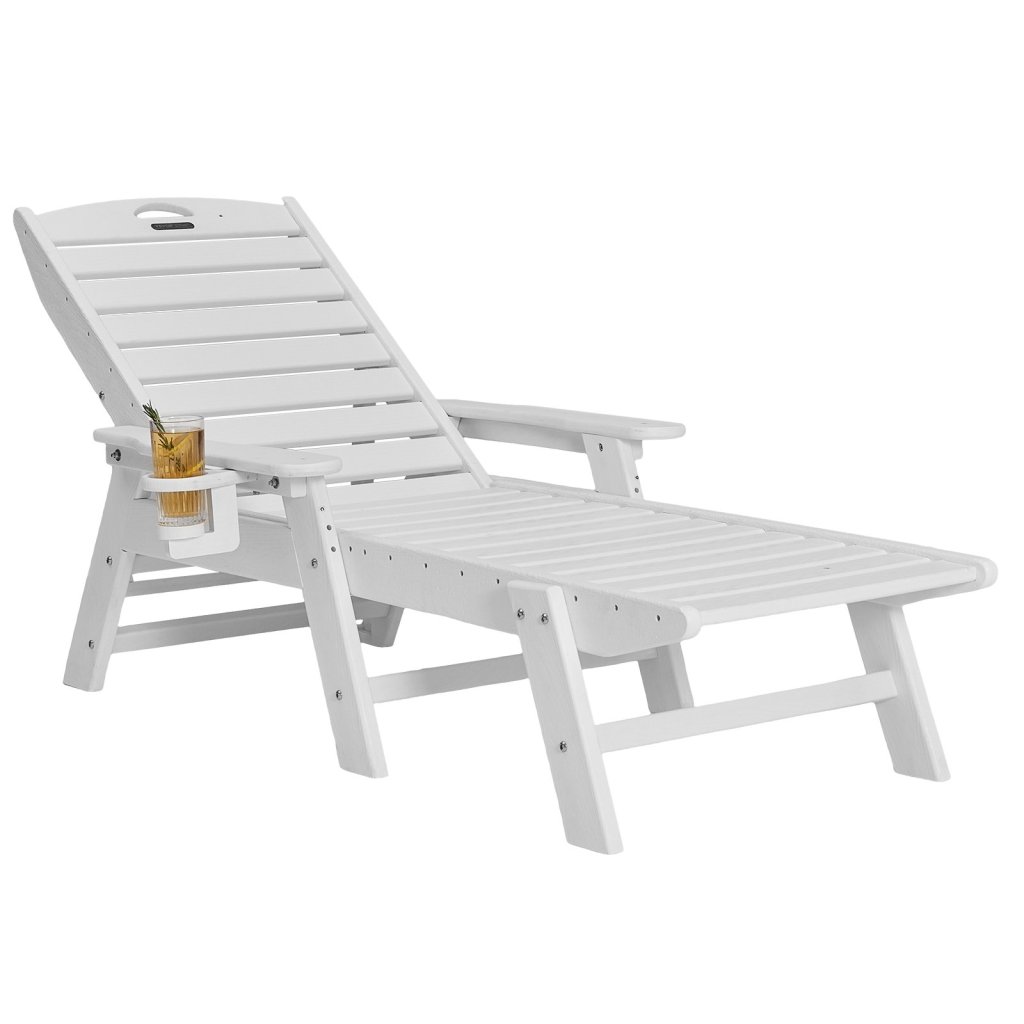 20392-11_us-sltygdtyty1hovhidv0-original-img-v1-lounge-chair-m100-1-2
