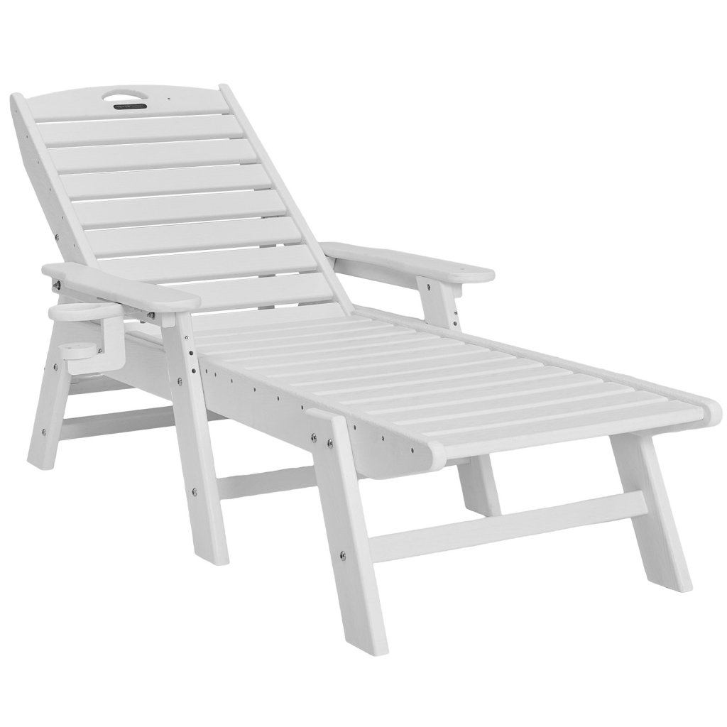 20392-2_us-sltygdtyty1hovhidv0-original-img-v1-lounge-chair-m100-10