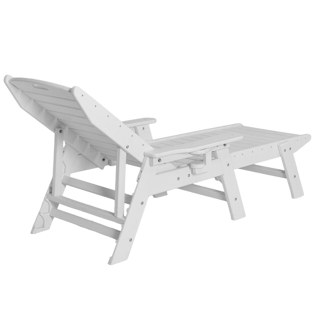 20392-1_us-sltygdtyty1hovhidv0-original-img-v1-lounge-chair-m100-11