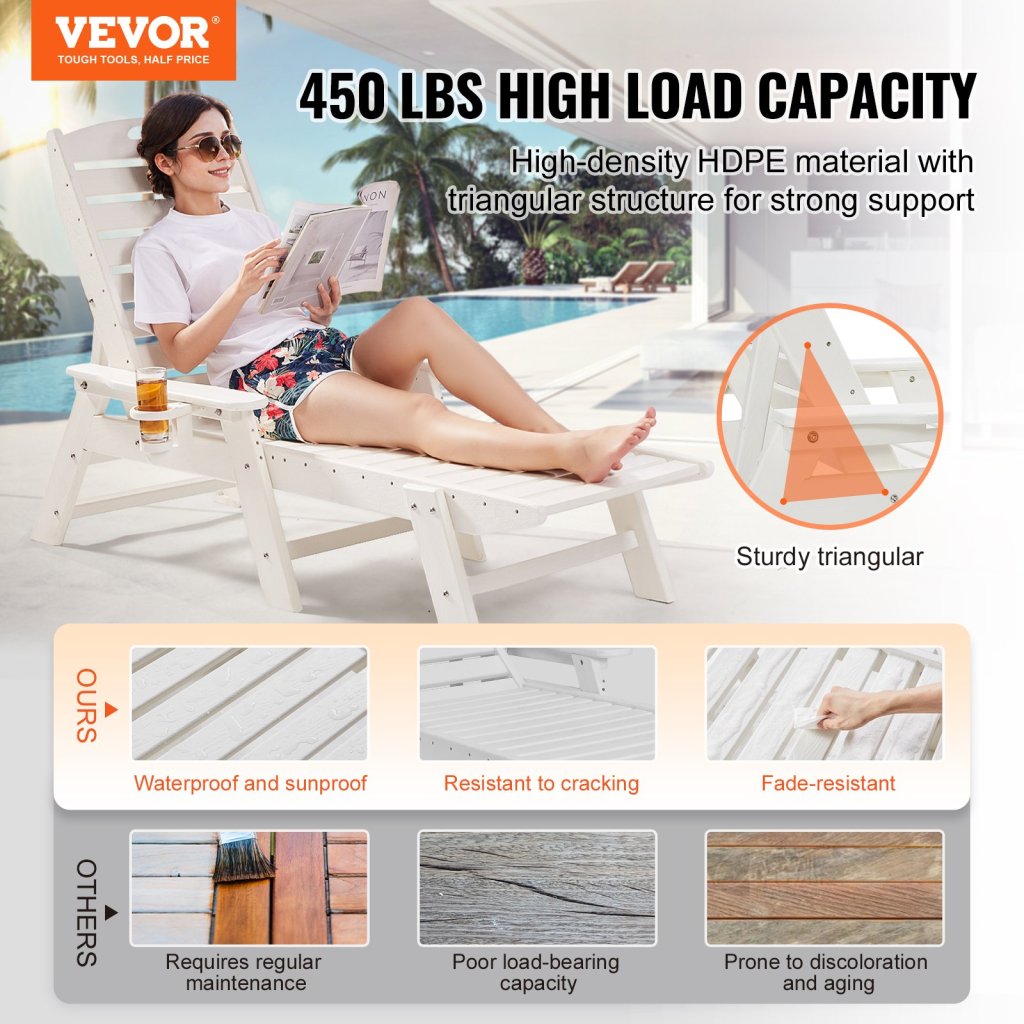 20392-10_us-sltygdtyty1hovhidv0-original-img-v1-lounge-chair-f1