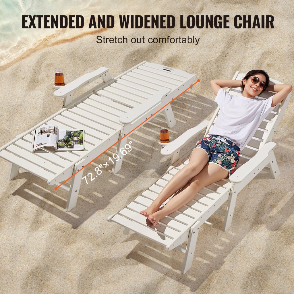 20392-7_us-sltygdtyty1hovhidv0-original-img-v1-lounge-chair-f4