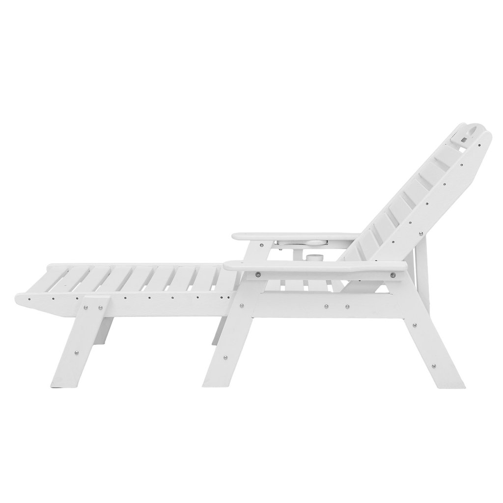 20392-3_us-sltygdtyty1hovhidv0-original-img-v1-lounge-chair-m100-9