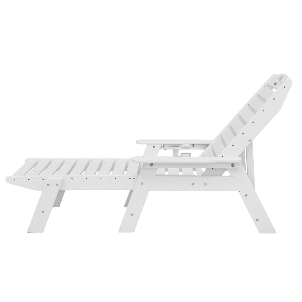 20392_us-sltygdtyty1hovhidv0-original-img-v1-lounge-chair-m100-12