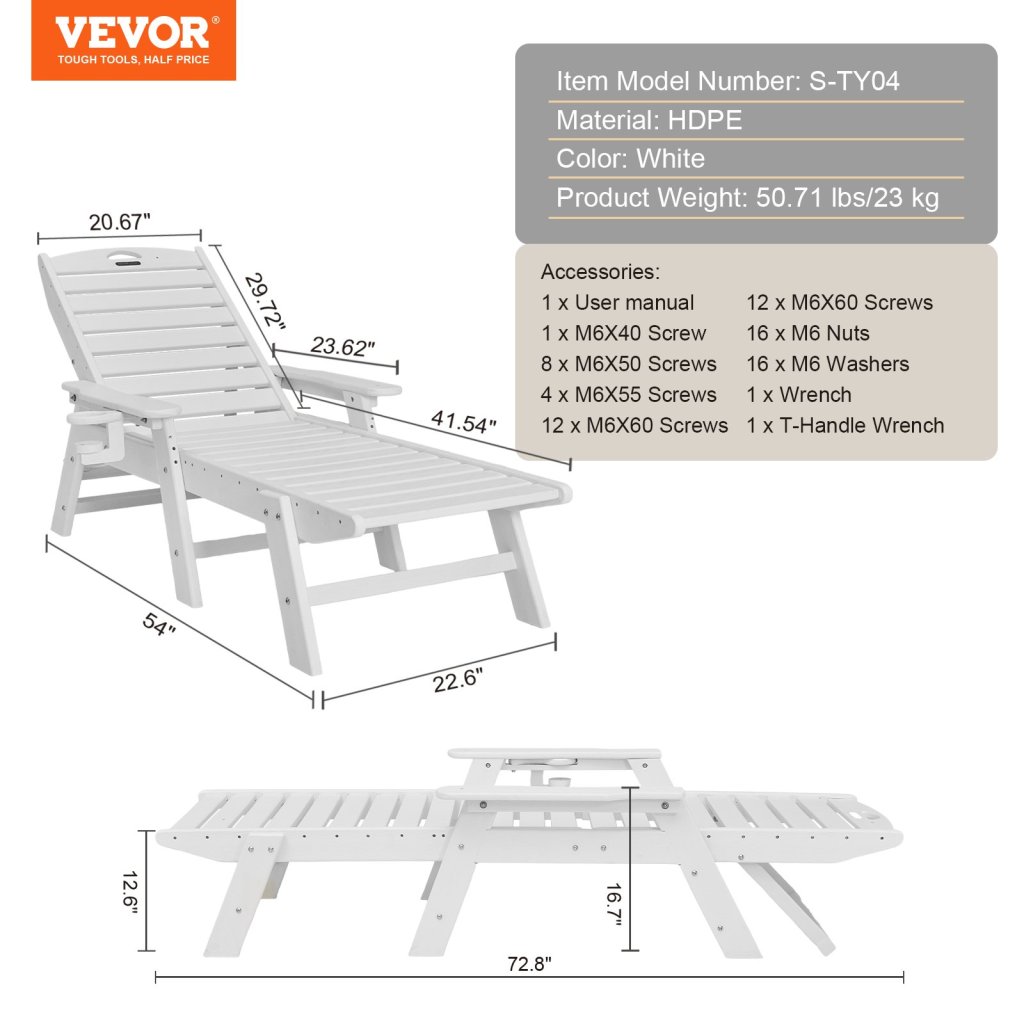 20392-5_us-sltygdtyty1hovhidv0-original-img-v1-lounge-chair-f6