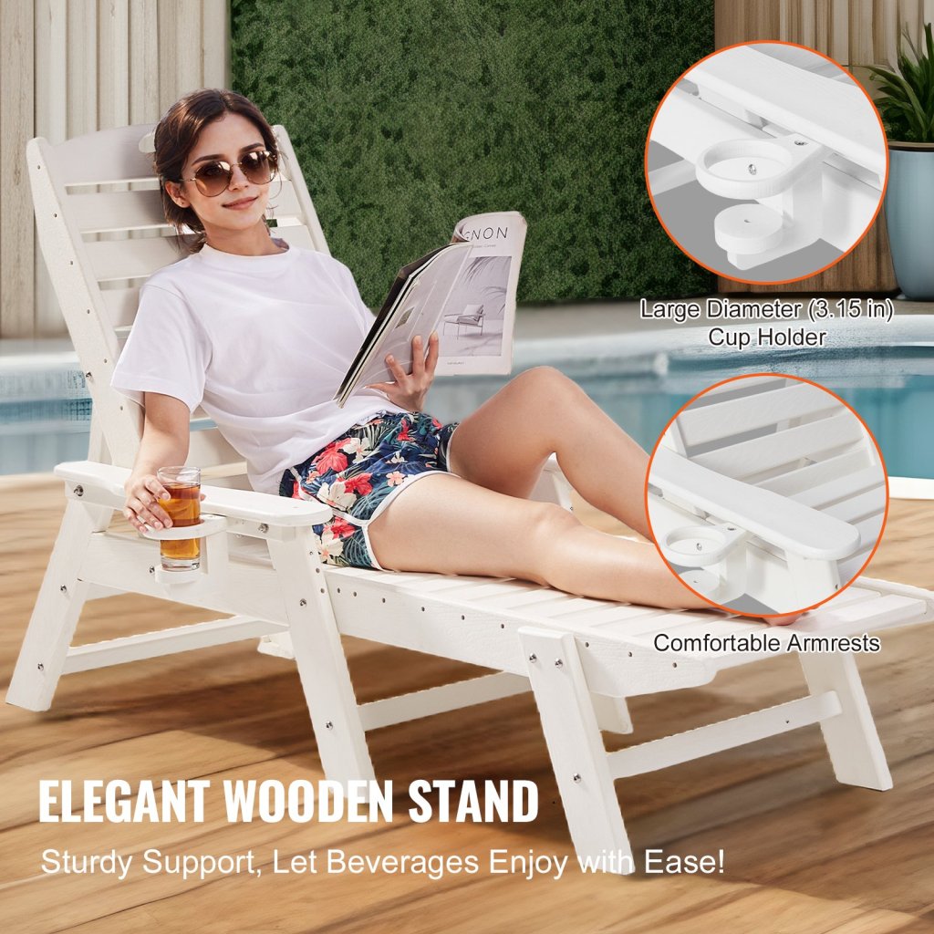 20392-6_us-sltygdtyty1hovhidv0-original-img-v1-lounge-chair-f5