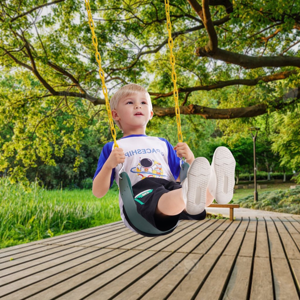 MAIN_20395-4_us-srblsqqzy2jsr5f5nv0-original-img-v1-single-person-swing-seat-m100-1-12