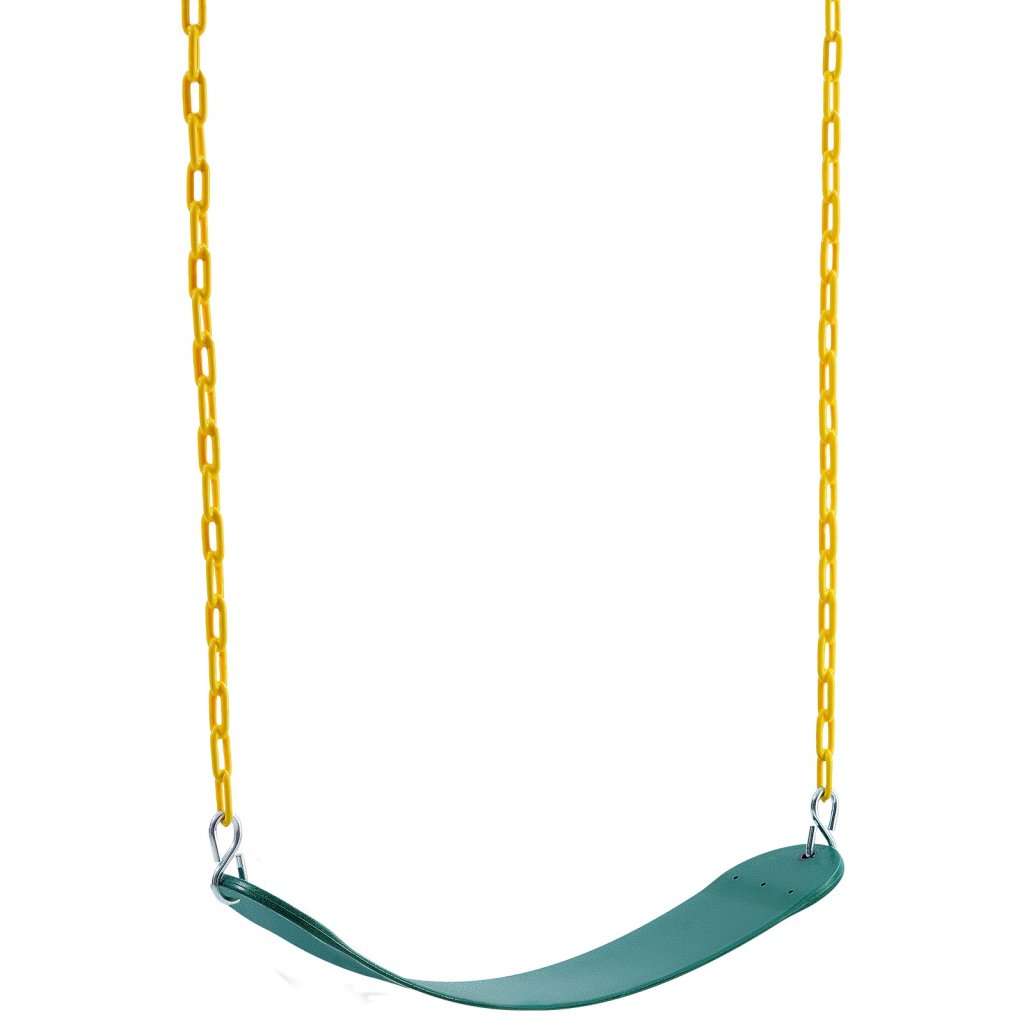 20395-2_us-srblsqqzy2jsr5f5nv0-original-img-v1-single-person-swing-seat-m100-10