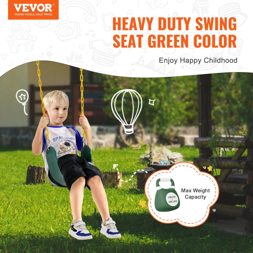 20395-10_us-srblsqqzy2jsr5f5nv0-original-img-v1-single-person-swing-seat-f1
