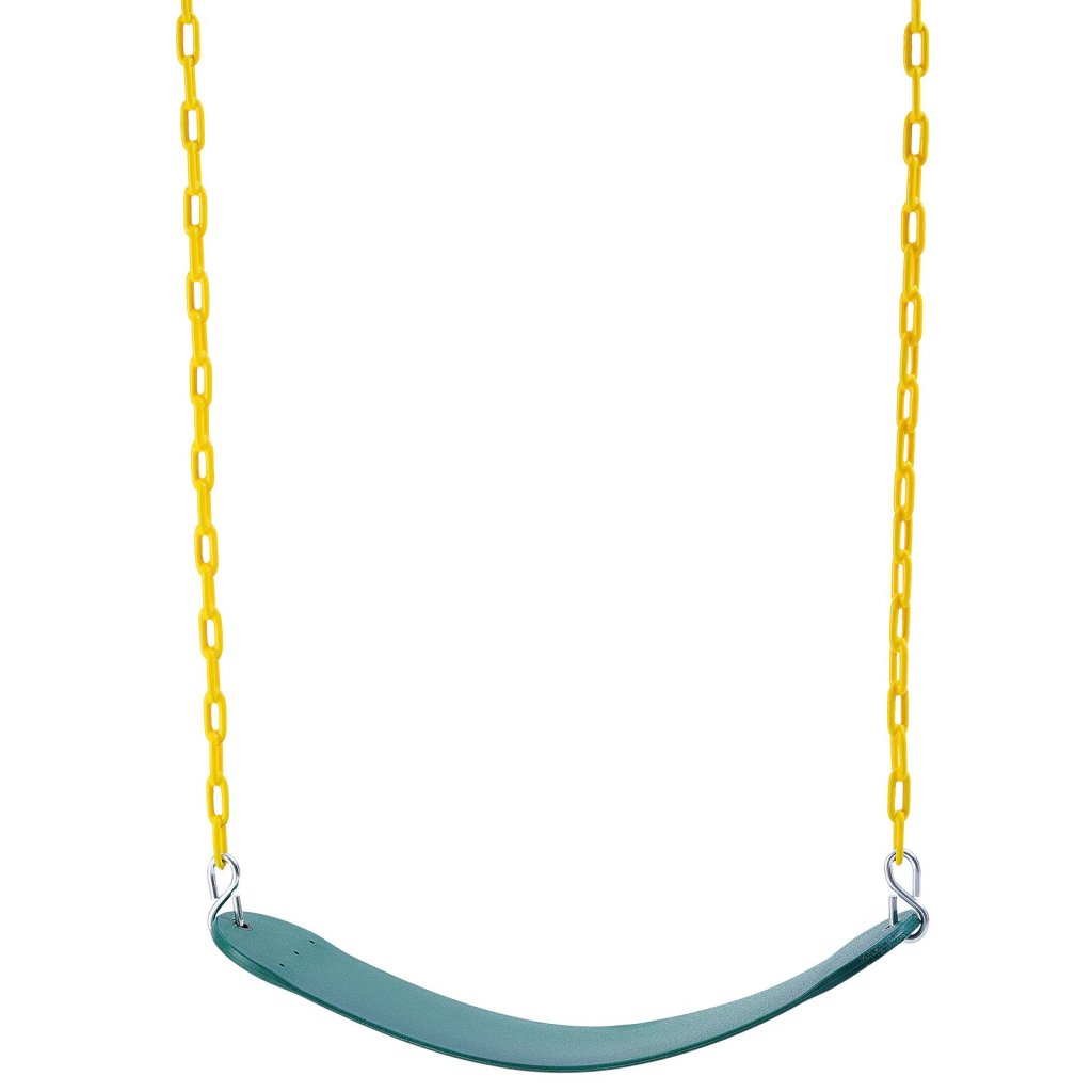 20395-3_us-srblsqqzy2jsr5f5nv0-original-img-v1-single-person-swing-seat-m100-9