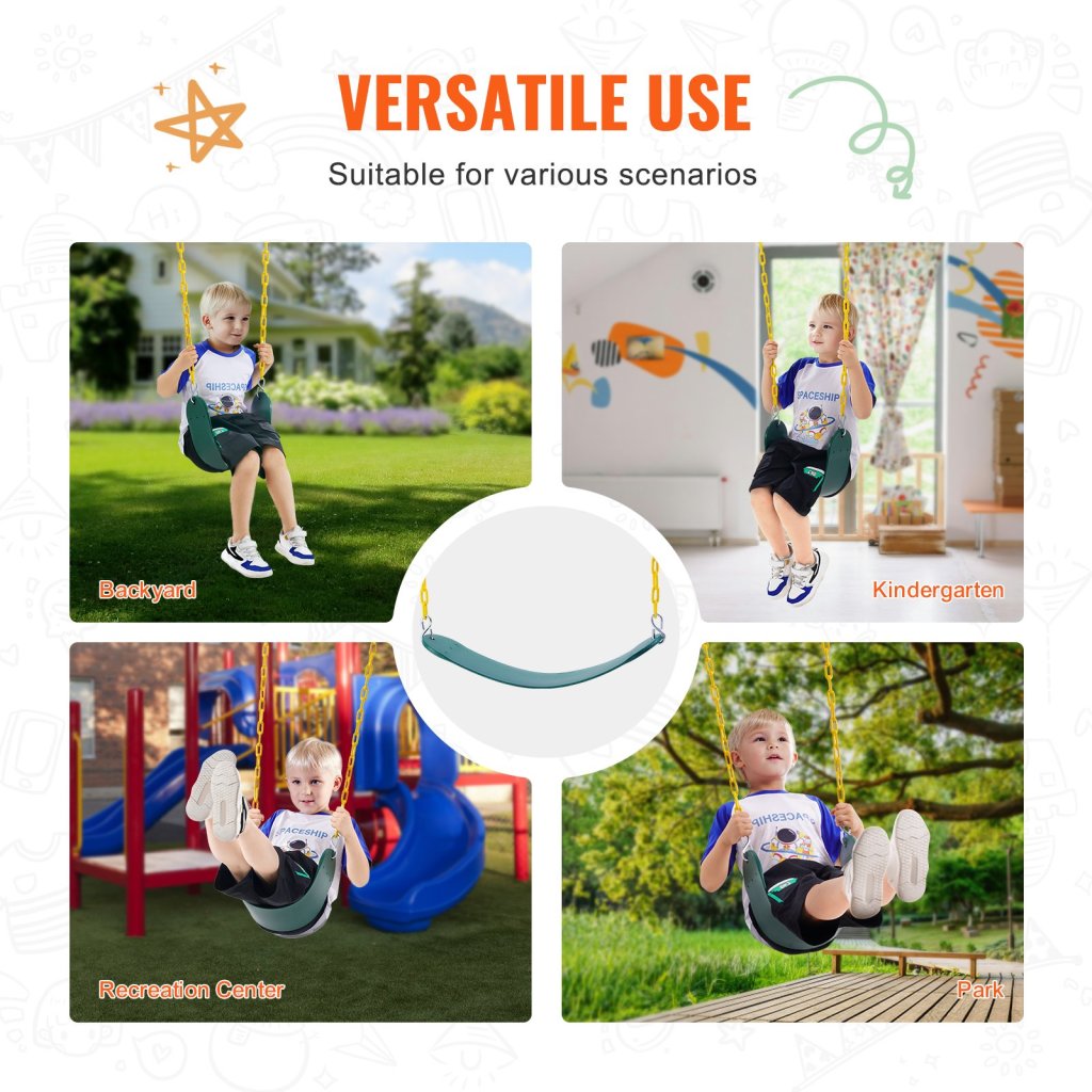 20395-7_us-srblsqqzy2jsr5f5nv0-original-img-v1-single-person-swing-seat-f4