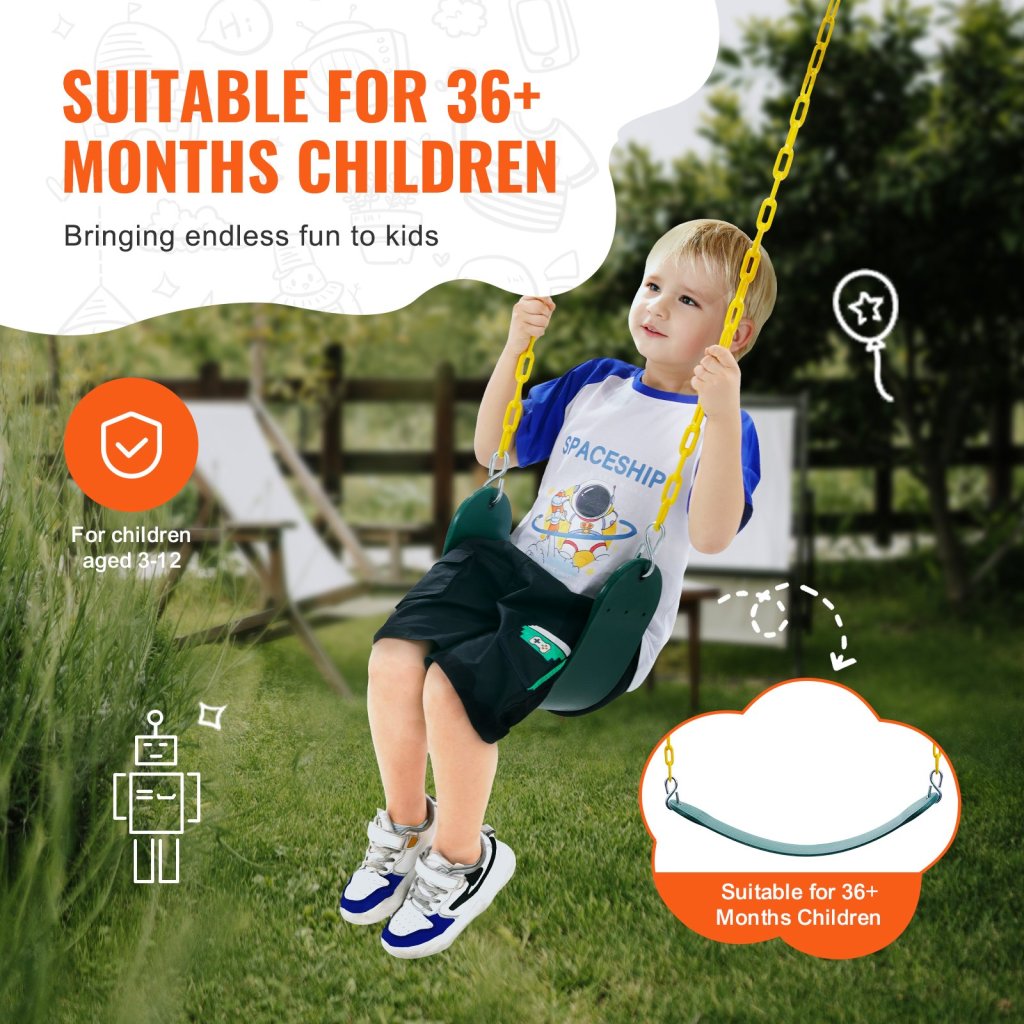 20395-9_us-srblsqqzy2jsr5f5nv0-original-img-v1-single-person-swing-seat-f2