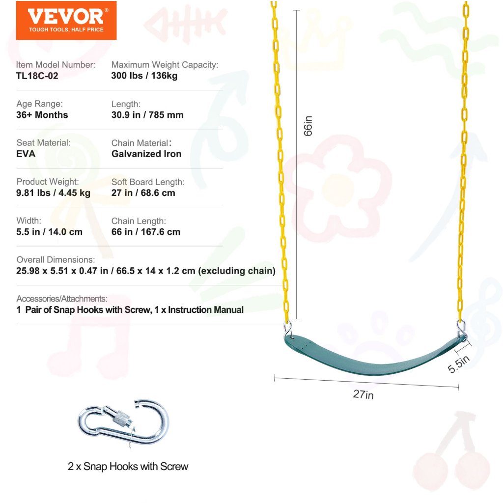 20395-5_us-srblsqqzy2jsr5f5nv0-original-img-v1-single-person-swing-seat-f6