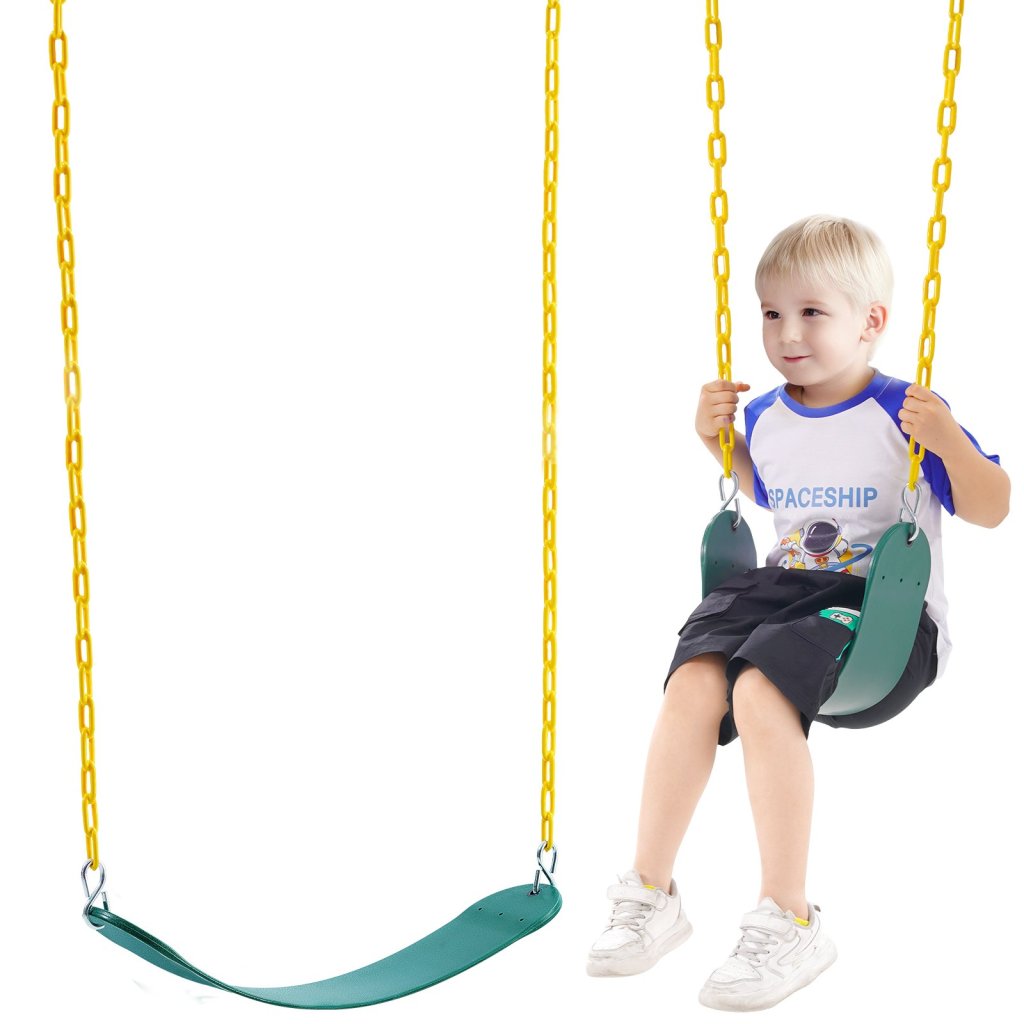 20395-11_us-srblsqqzy2jsr5f5nv0-original-img-v1-single-person-swing-seat-m100-1-2