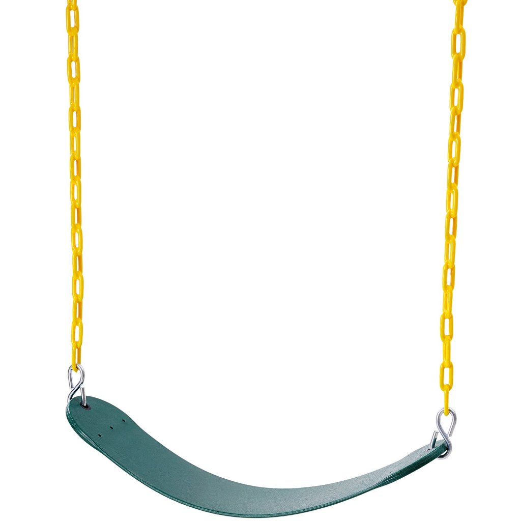 20395_us-srblsqqzy2jsr5f5nv0-original-img-v1-single-person-swing-seat-m100-12
