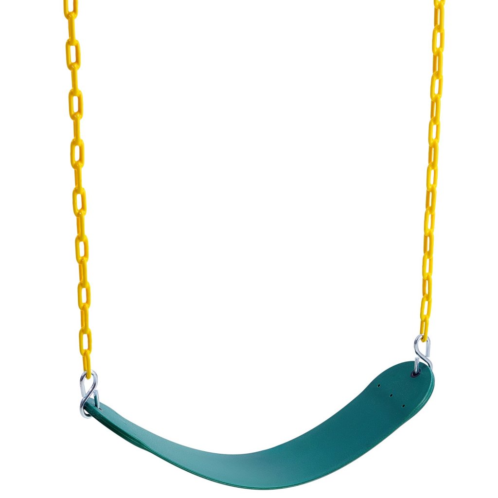 20395-1_us-srblsqqzy2jsr5f5nv0-original-img-v1-single-person-swing-seat-m100-11