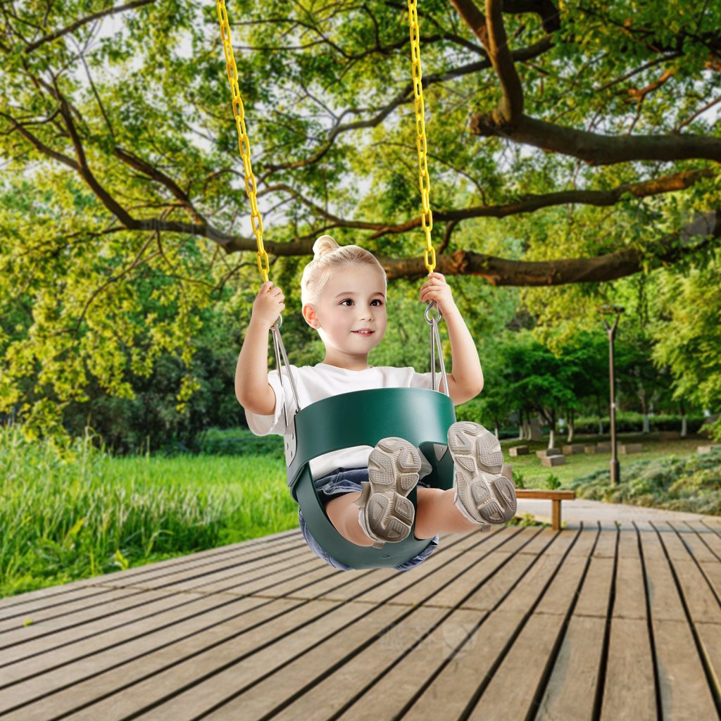 MAIN_20398-4_us-zxgbqtyyezyzwynl0v0-original-img-v1-single-person-swing-seat-m100-1-12