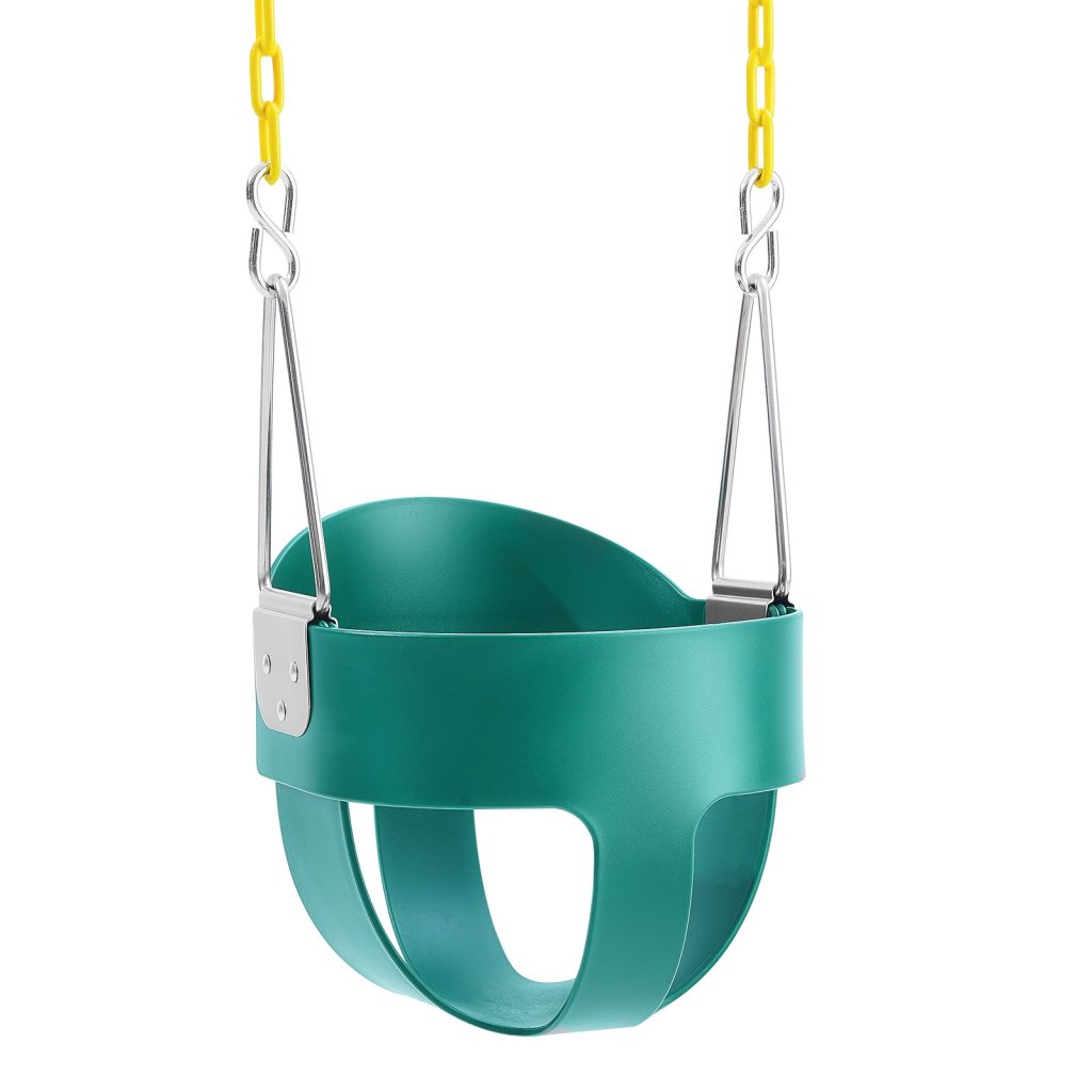 20398_us-zxgbqtyyezyzwynl0v0-original-img-v1-single-person-swing-seat-m100-12