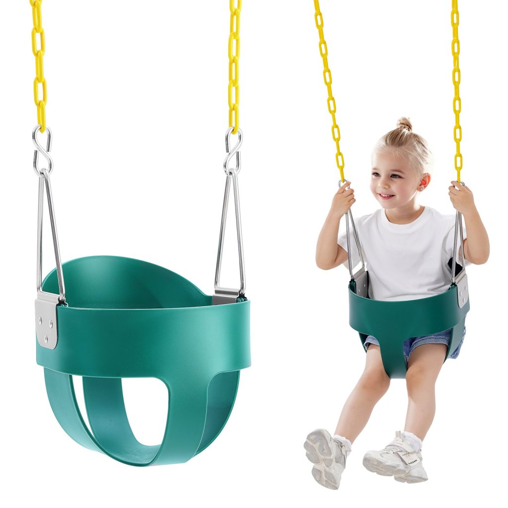 20398-11_us-zxgbqtyyezyzwynl0v0-original-img-v1-single-person-swing-seat-m100-1-2