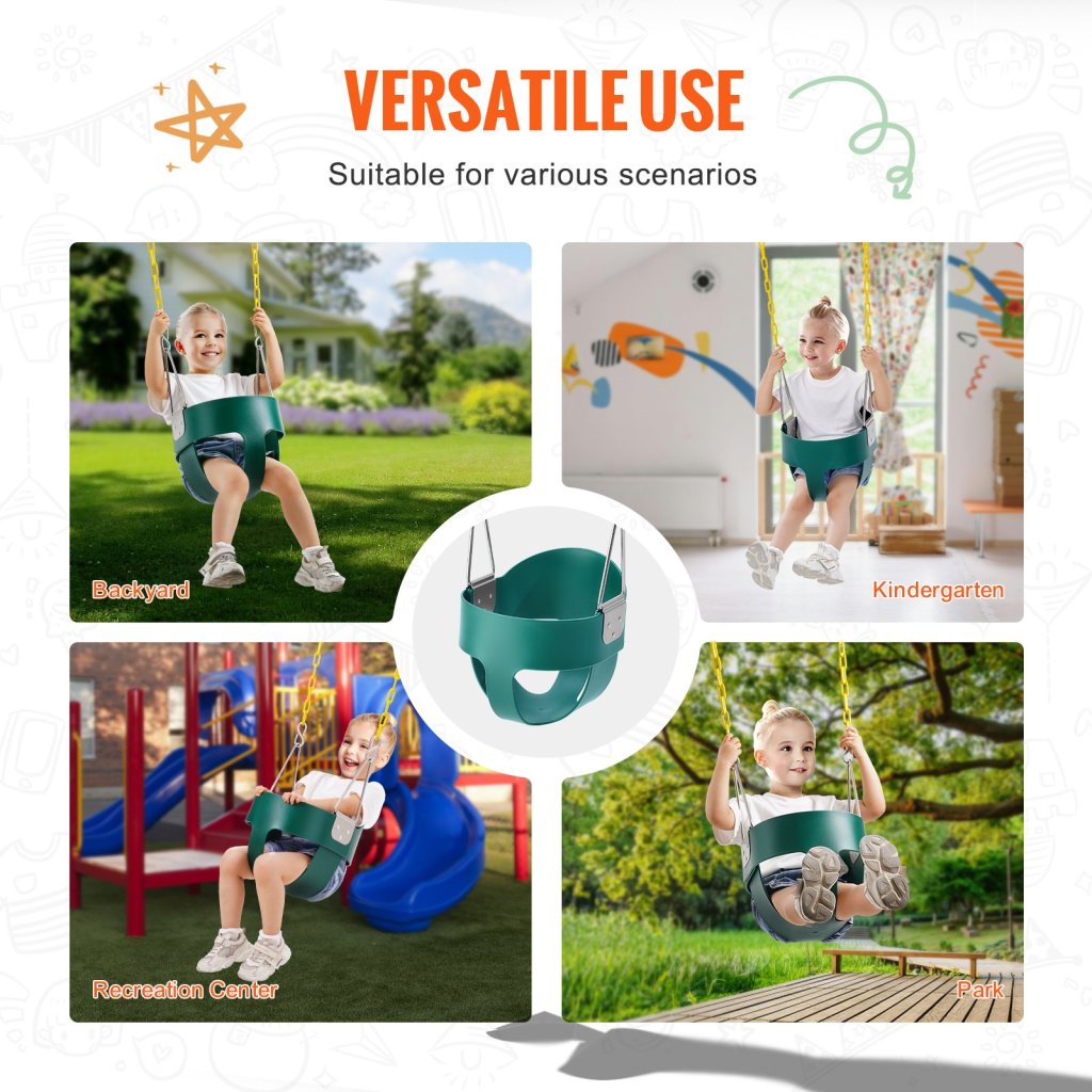 20398-7_us-zxgbqtyyezyzwynl0v0-original-img-v1-single-person-swing-seat-f4