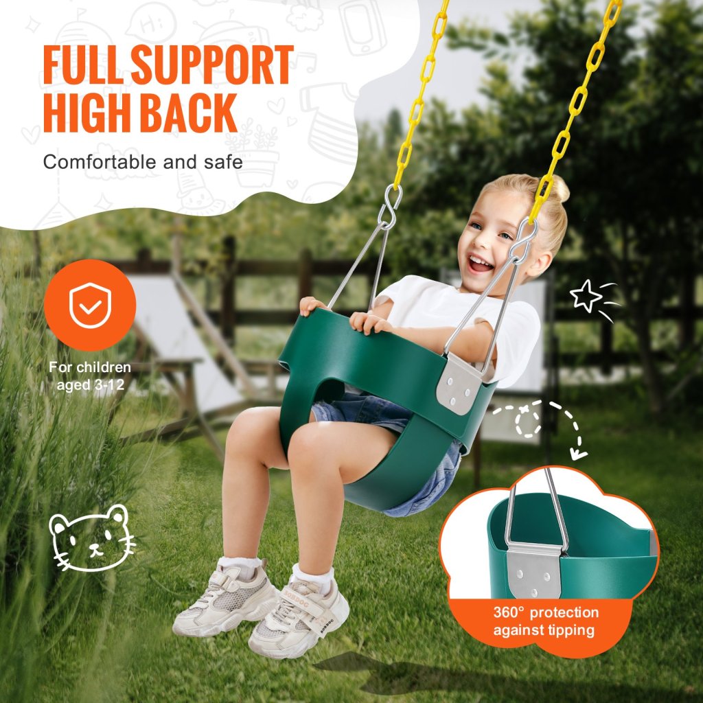20398-9_us-zxgbqtyyezyzwynl0v0-original-img-v1-single-person-swing-seat-f2
