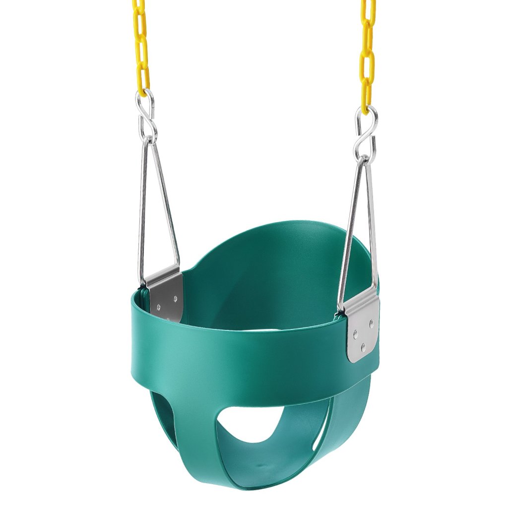 20398-3_us-zxgbqtyyezyzwynl0v0-original-img-v1-single-person-swing-seat-m100-9
