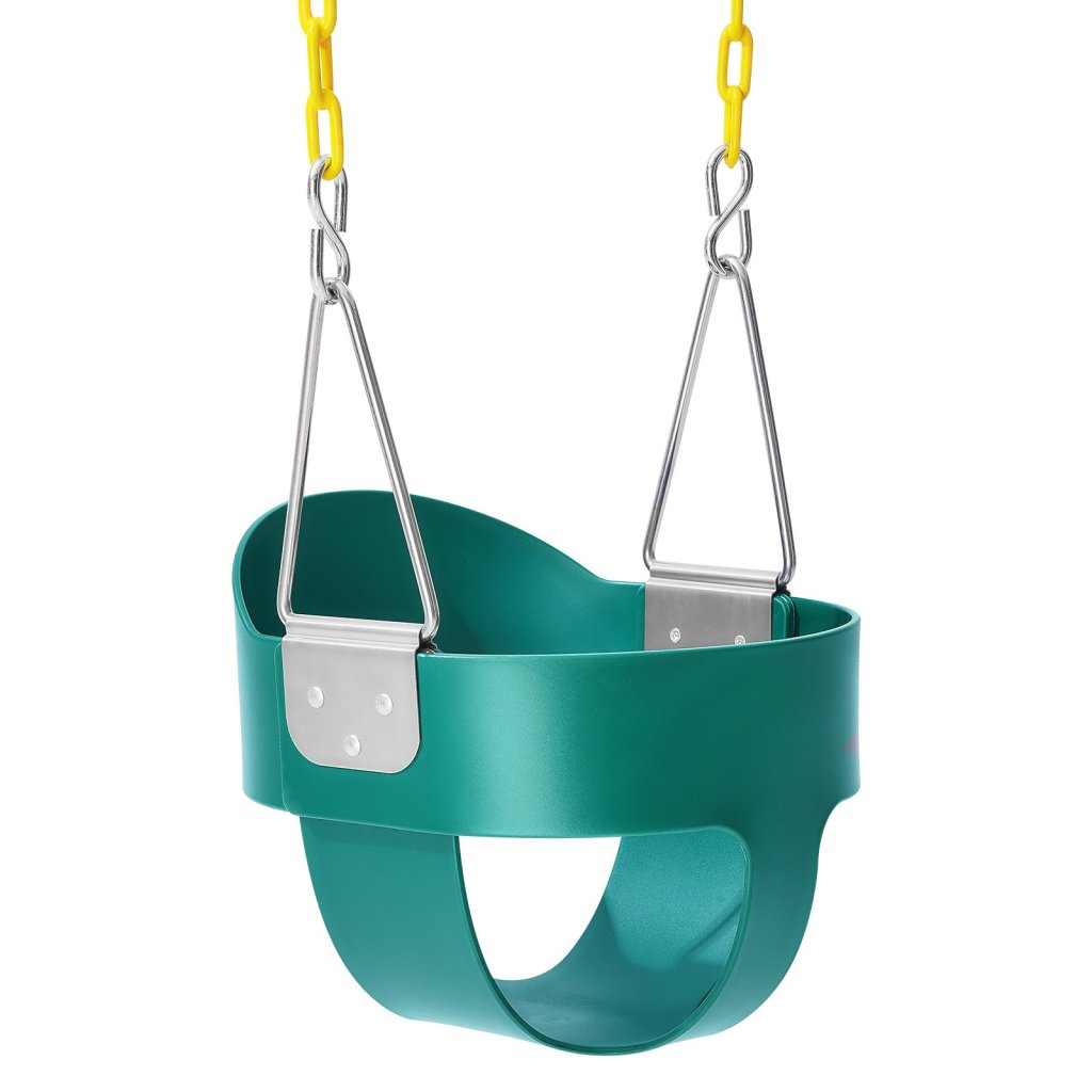20398-1_us-zxgbqtyyezyzwynl0v0-original-img-v1-single-person-swing-seat-m100-11