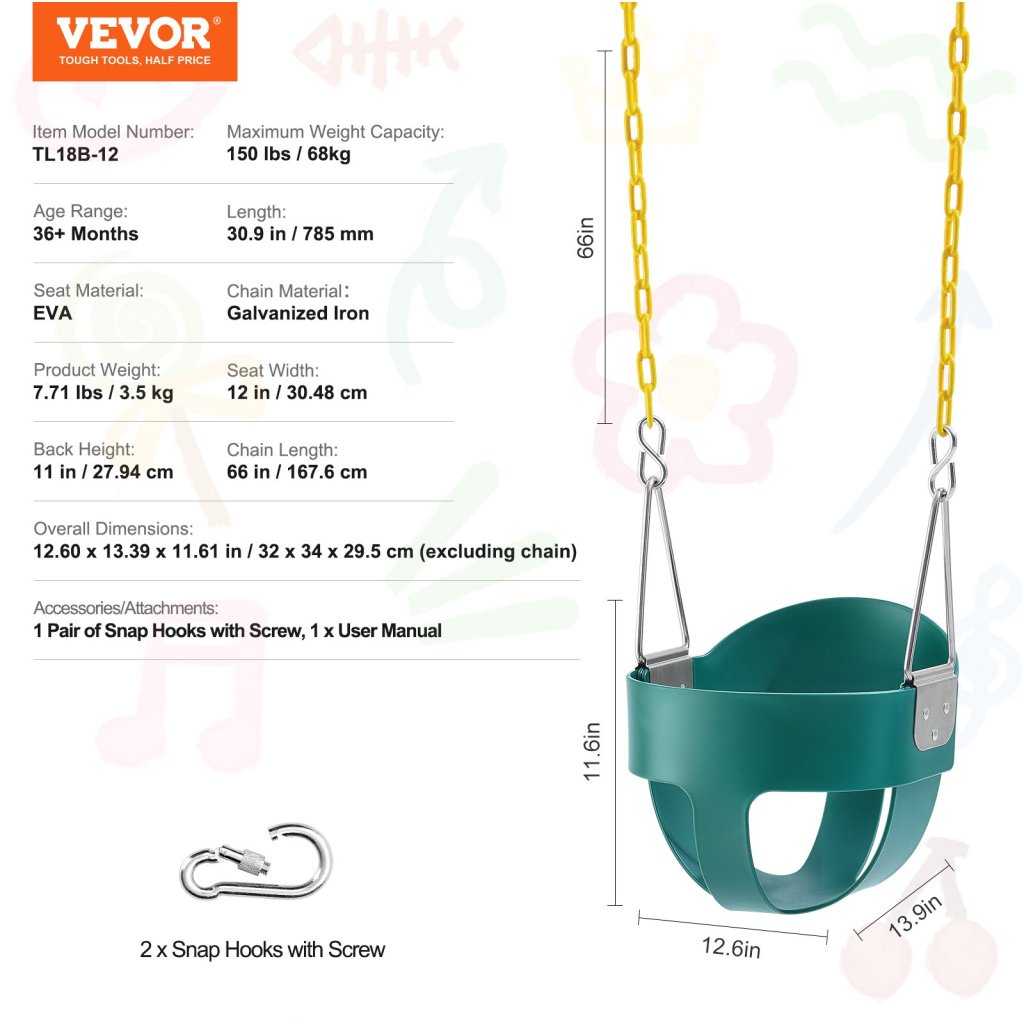 20398-5_us-zxgbqtyyezyzwynl0v0-original-img-v1-single-person-swing-seat-f6