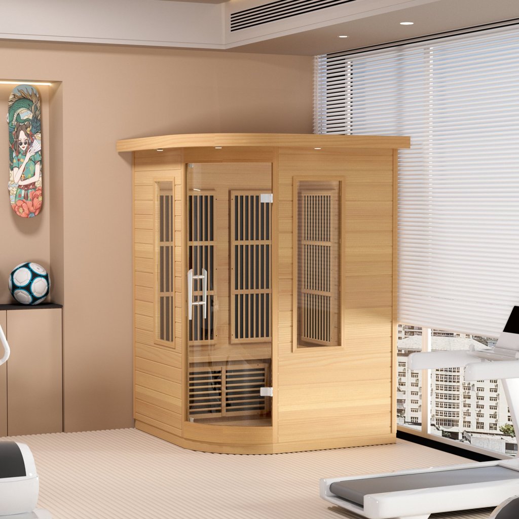 MAIN_20401-3_us-yhwmzsnf2rtsm1k2ev2-original-img-v1-far-infrared-wooden-sauna-m100-1-12