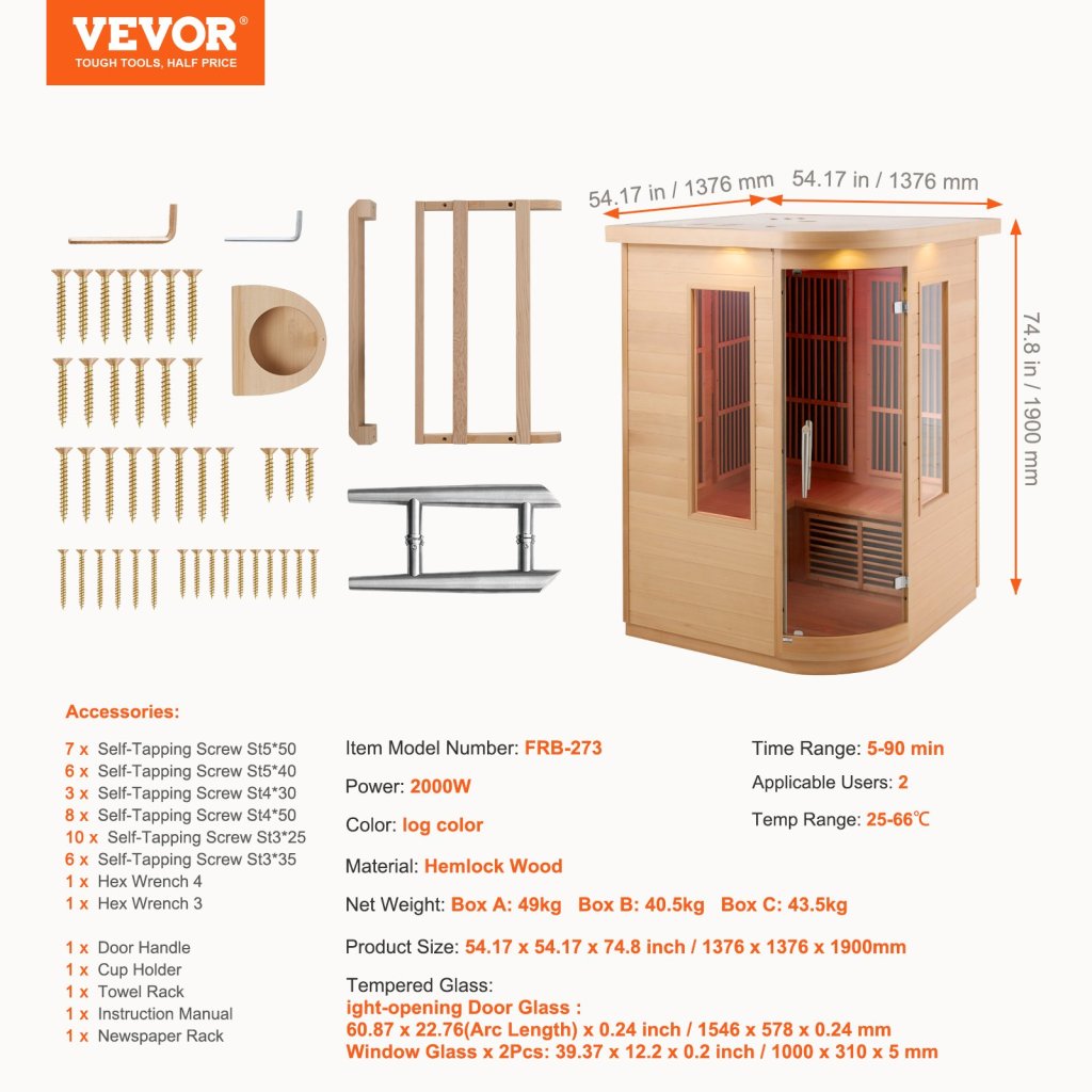 20401-4_us-yhwmzsnf2rtsm1k2ev2-original-img-v1-far-infrared-wooden-sauna-f6