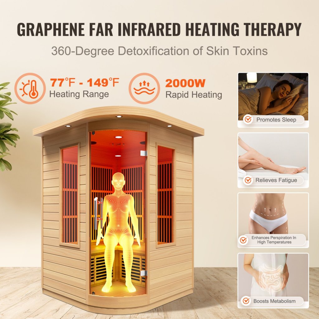 20401-8_us-yhwmzsnf2rtsm1k2ev2-original-img-v1-far-infrared-wooden-sauna-f2