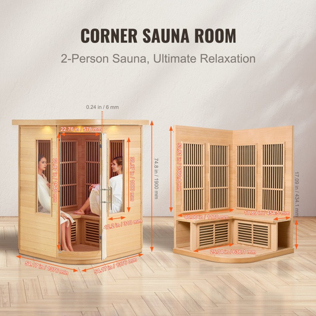 20401-5_us-yhwmzsnf2rtsm1k2ev2-original-img-v1-far-infrared-wooden-sauna-f5