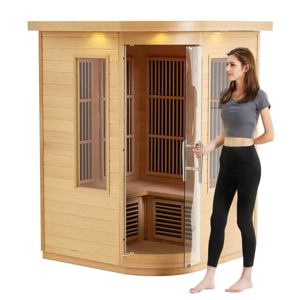 20401-2_us-yhwmzsnf2rtsm1k2ev2-original-img-v1-far-infrared-wooden-sauna-m100-9