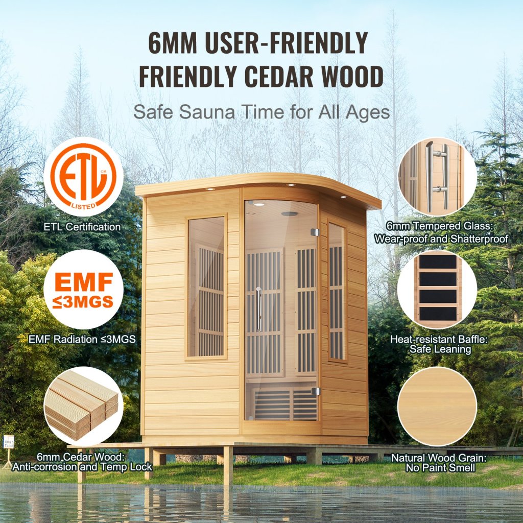 20401-6_us-yhwmzsnf2rtsm1k2ev2-original-img-v1-far-infrared-wooden-sauna-f4
