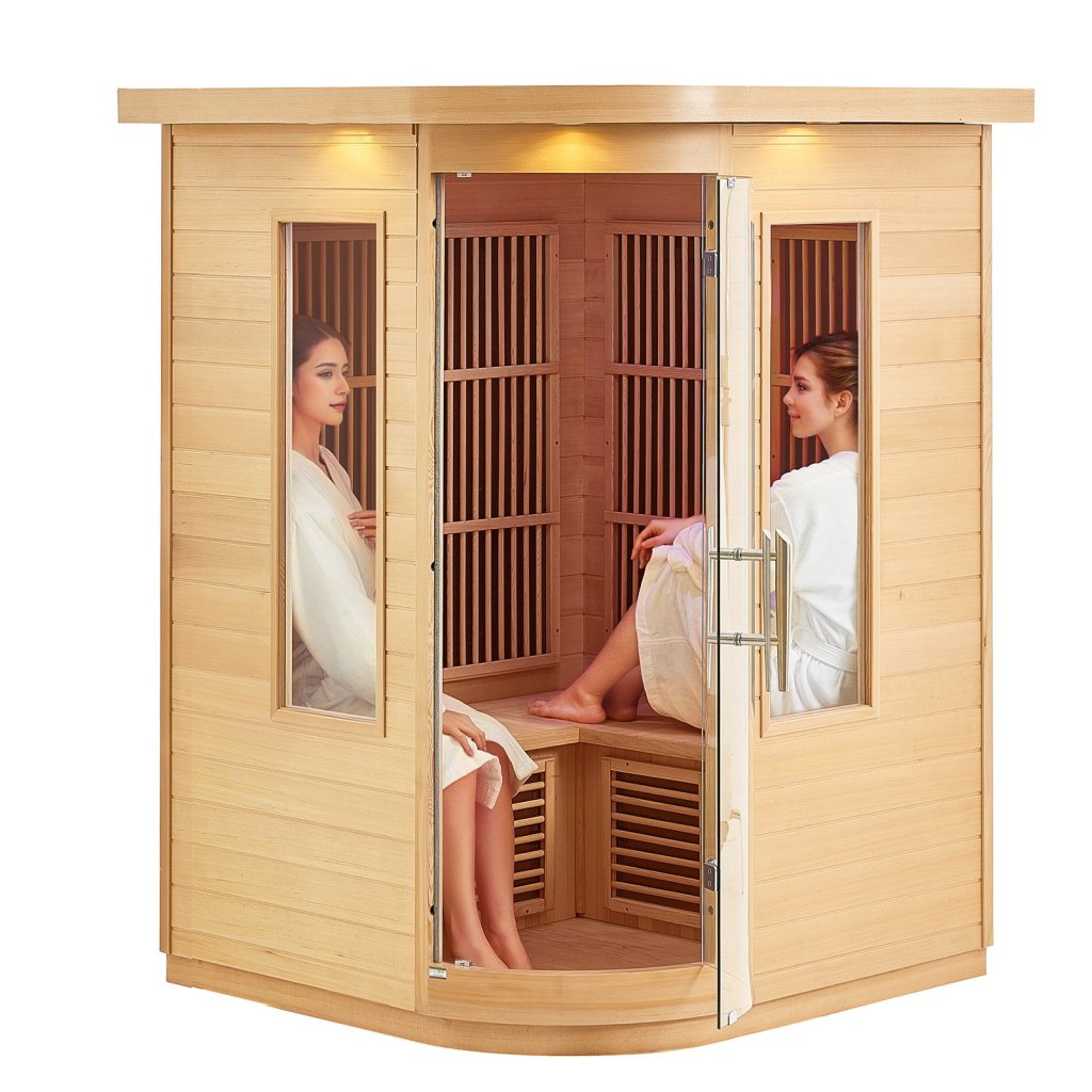 20401_us-yhwmzsnf2rtsm1k2ev2-original-img-v1-far-infrared-wooden-sauna-m100-12