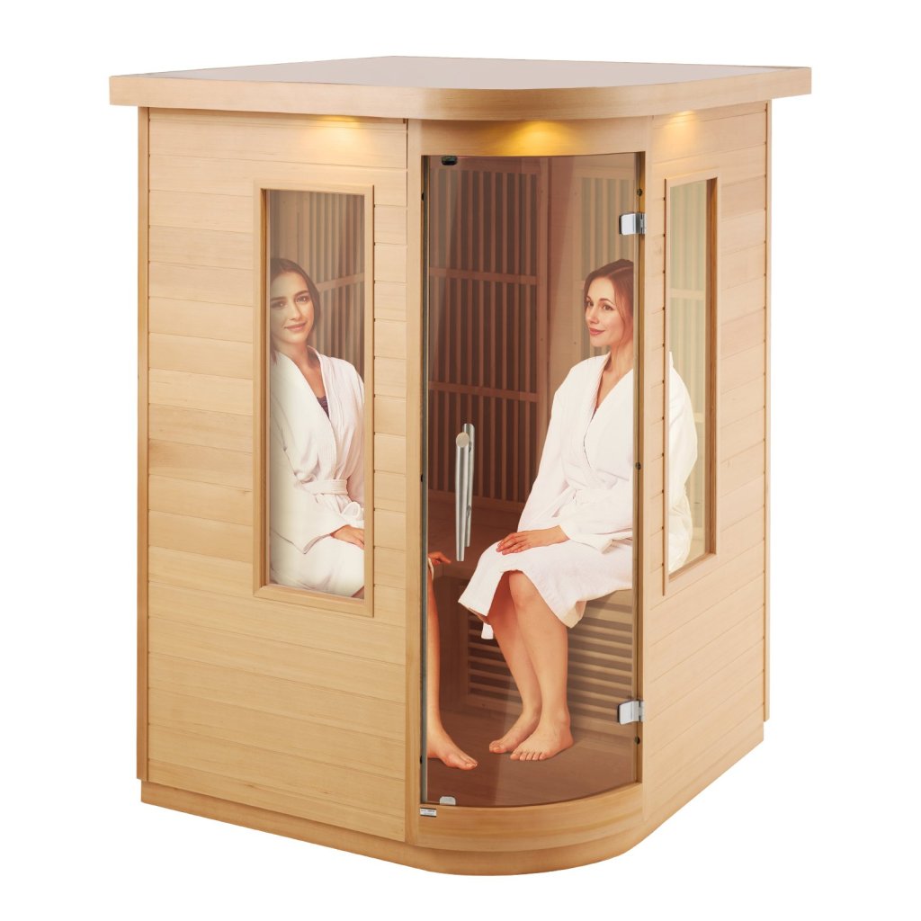 20401-10_us-yhwmzsnf2rtsm1k2ev2-original-img-v1-far-infrared-wooden-sauna-m100-1-2