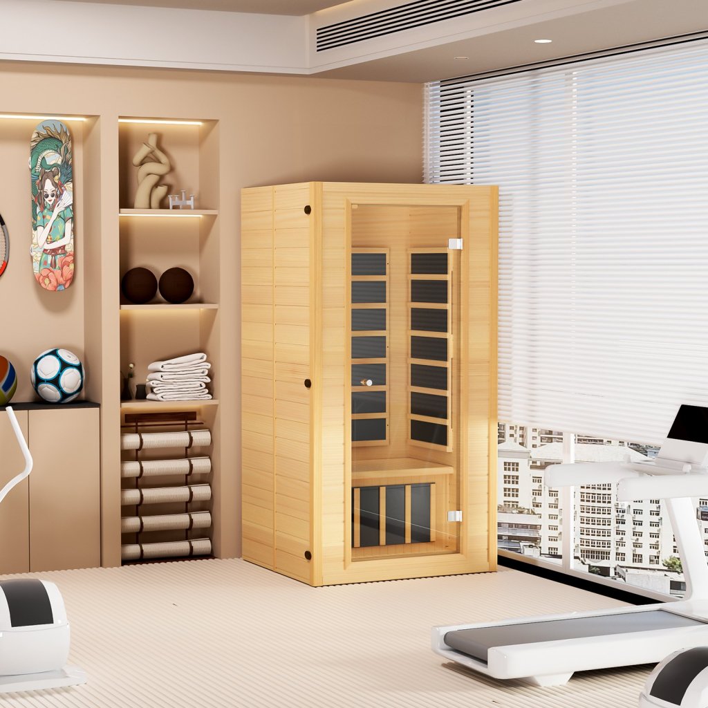 MAIN_20404-3_us-yhwmzsnf12rt6y80mv2-original-img-v1-far-infrared-wooden-sauna-m100-1-12