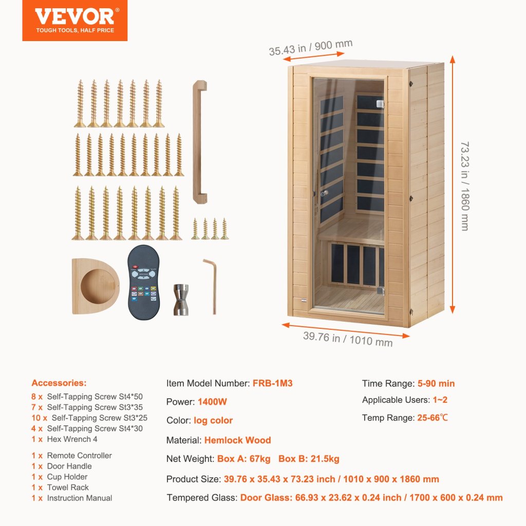 20404-4_us-yhwmzsnf12rt6y80mv2-original-img-v1-far-infrared-wooden-sauna-f6