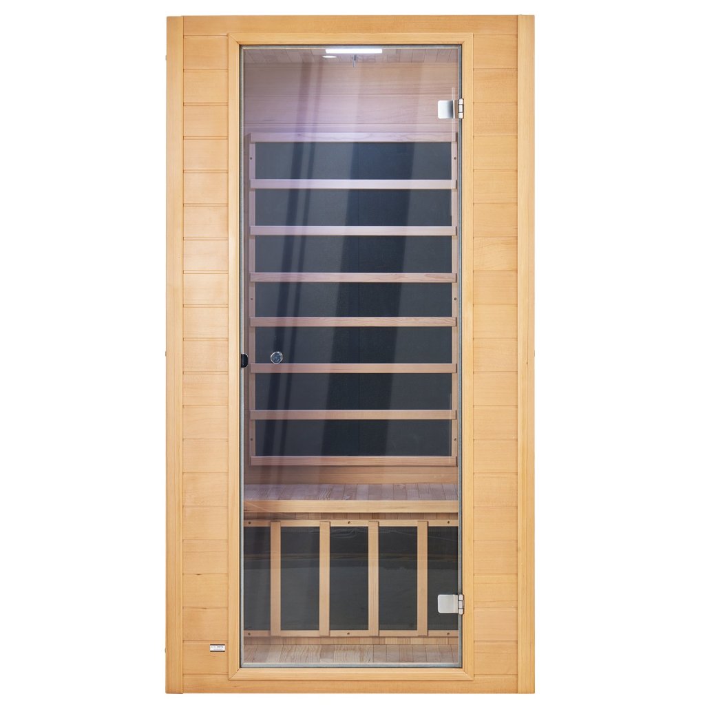 20404-1_us-yhwmzsnf12rt6y80mv2-original-img-v1-far-infrared-wooden-sauna-m100-11