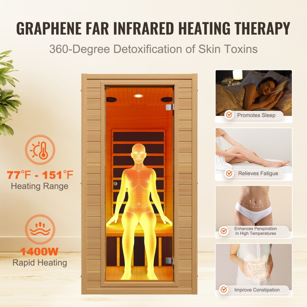 20404-8_us-yhwmzsnf12rt6y80mv2-original-img-v1-far-infrared-wooden-sauna-f2
