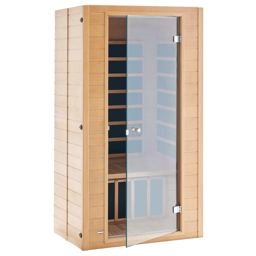20404_us-yhwmzsnf12rt6y80mv2-original-img-v1-far-infrared-wooden-sauna-m100-12